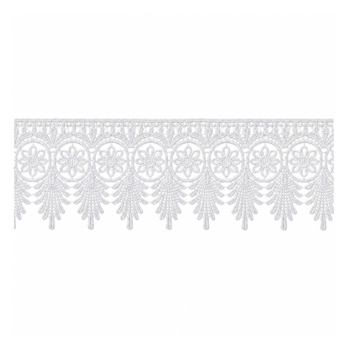 195509-fita-guipir-gp051-080-08cmx1mt-001-branco-594653
