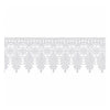 195509-fita-guipir-gp051-080-08cmx1mt-001-branco-594653