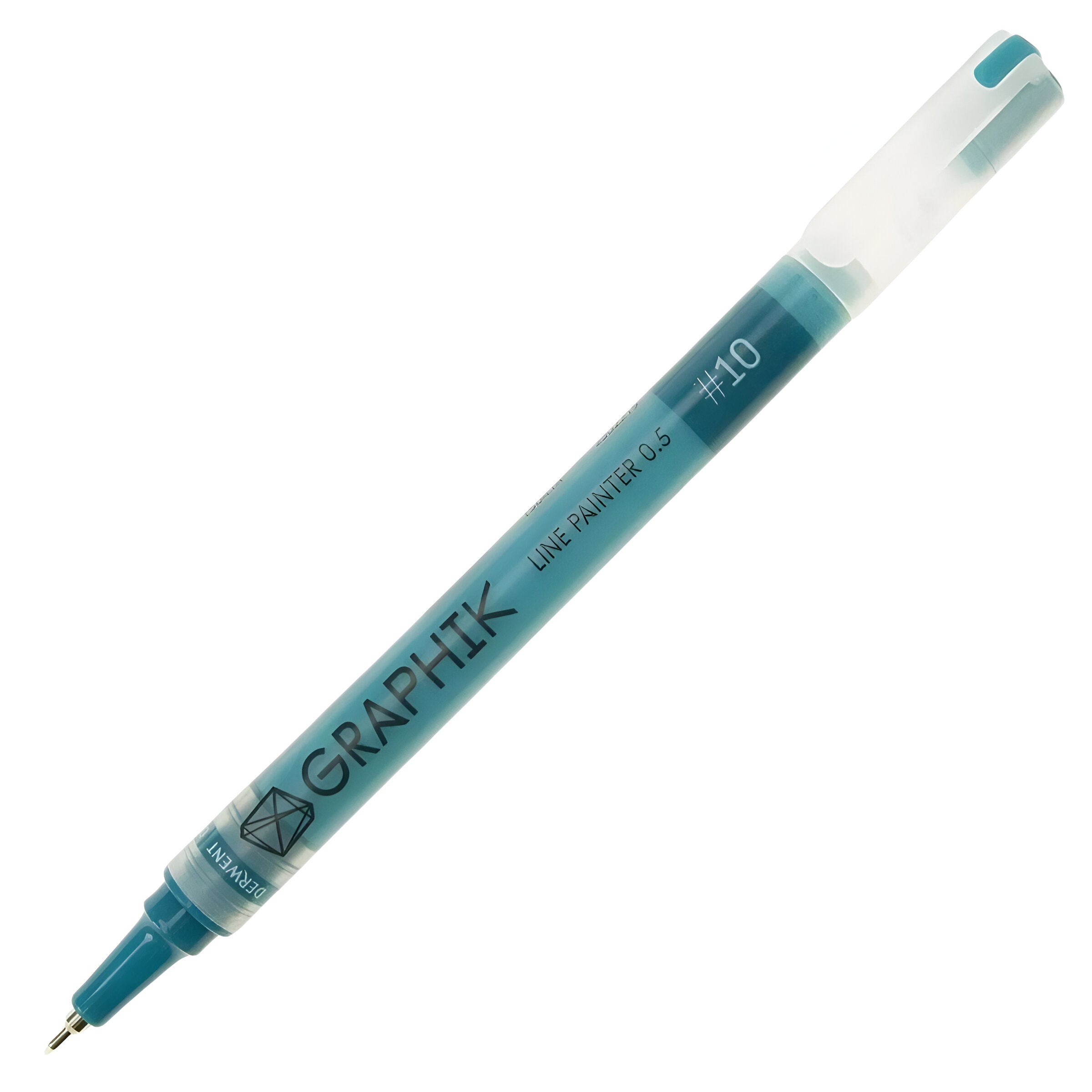 195537-marcador-graphik-line-painter-0-5mm--10---billy-298998