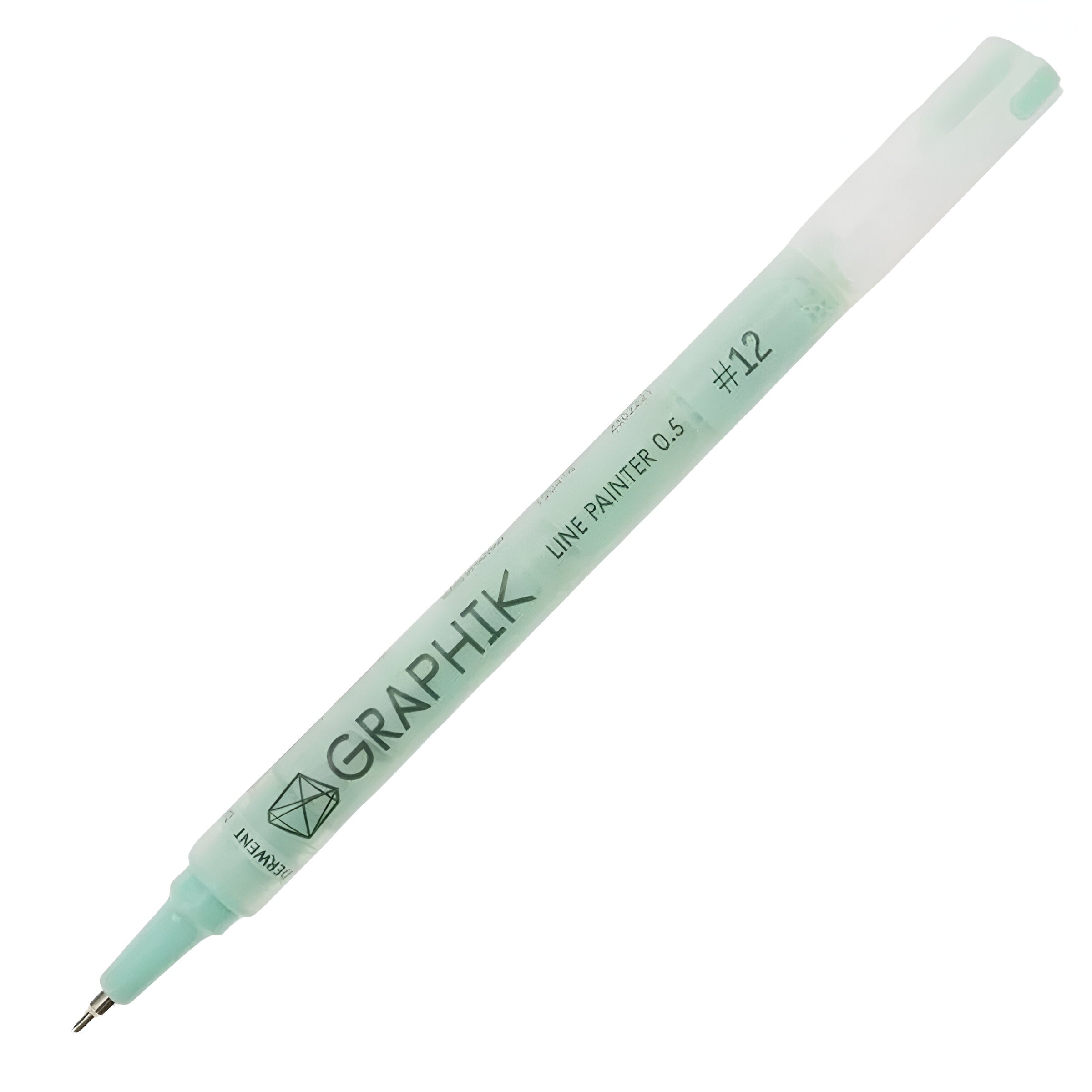 195541-marcador-graphik-line-painter-0-5mm--12---minted-299001