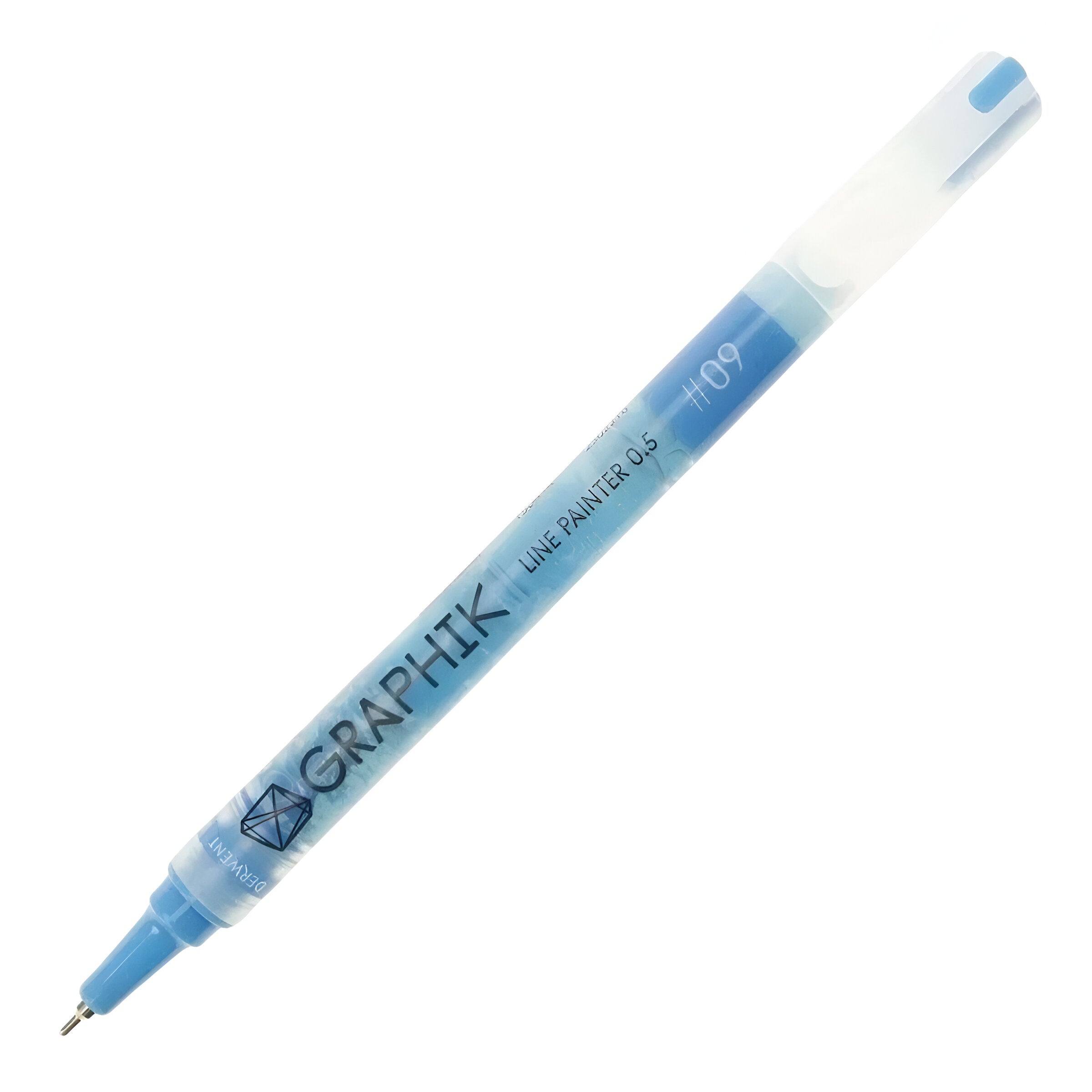 195543-marcador-graphik-line-painter-0-5mm--09---high-298995
