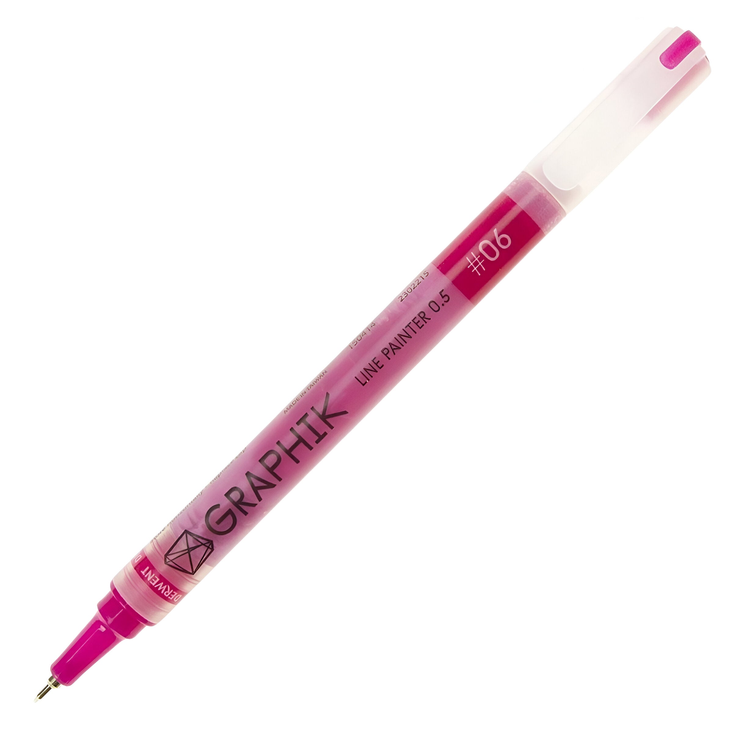 195544-marcador-graphik-line-painter-0-5mm--06---tickled-298986