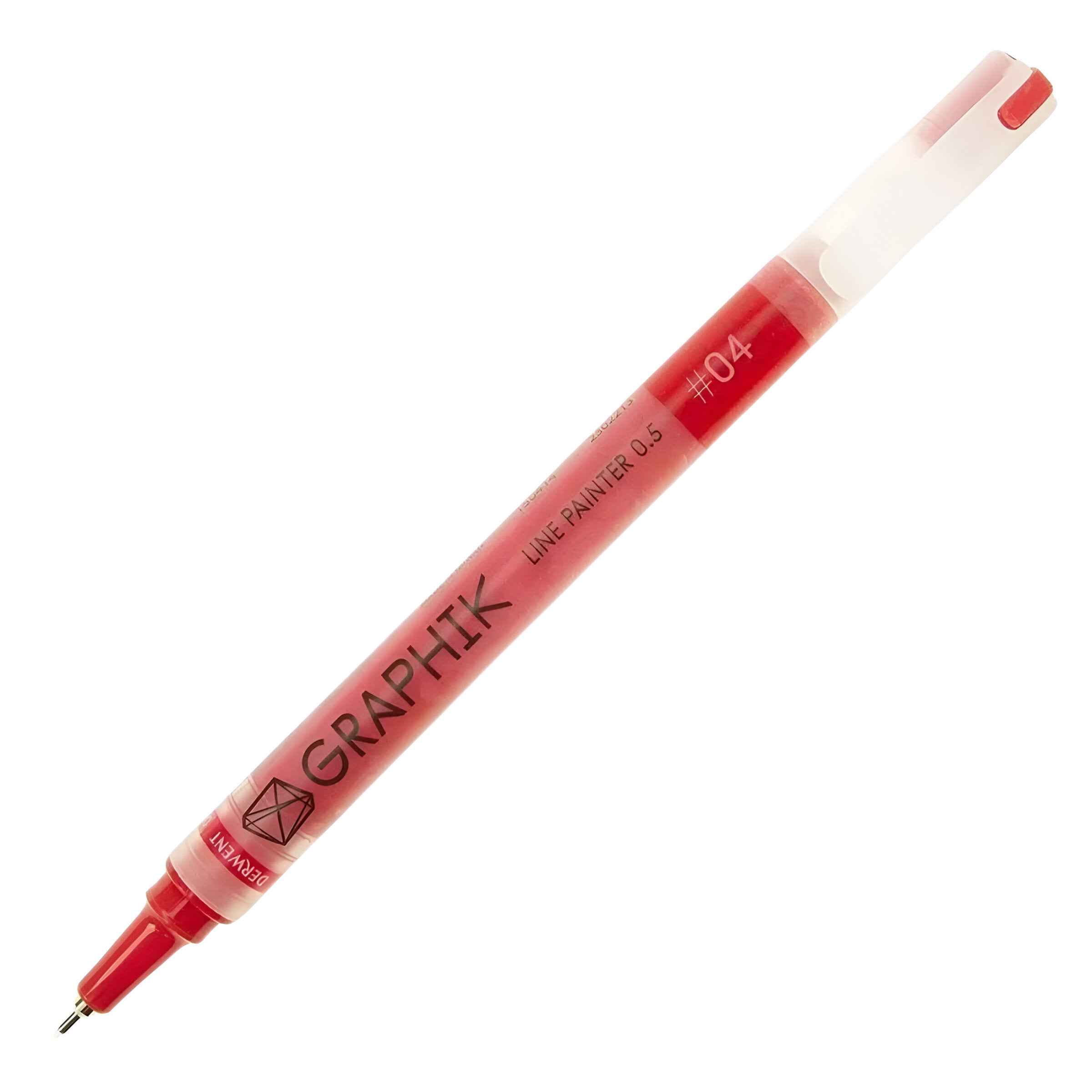 195546-marcador-graphik-line-painter-0-5mm--04---herring-298980
