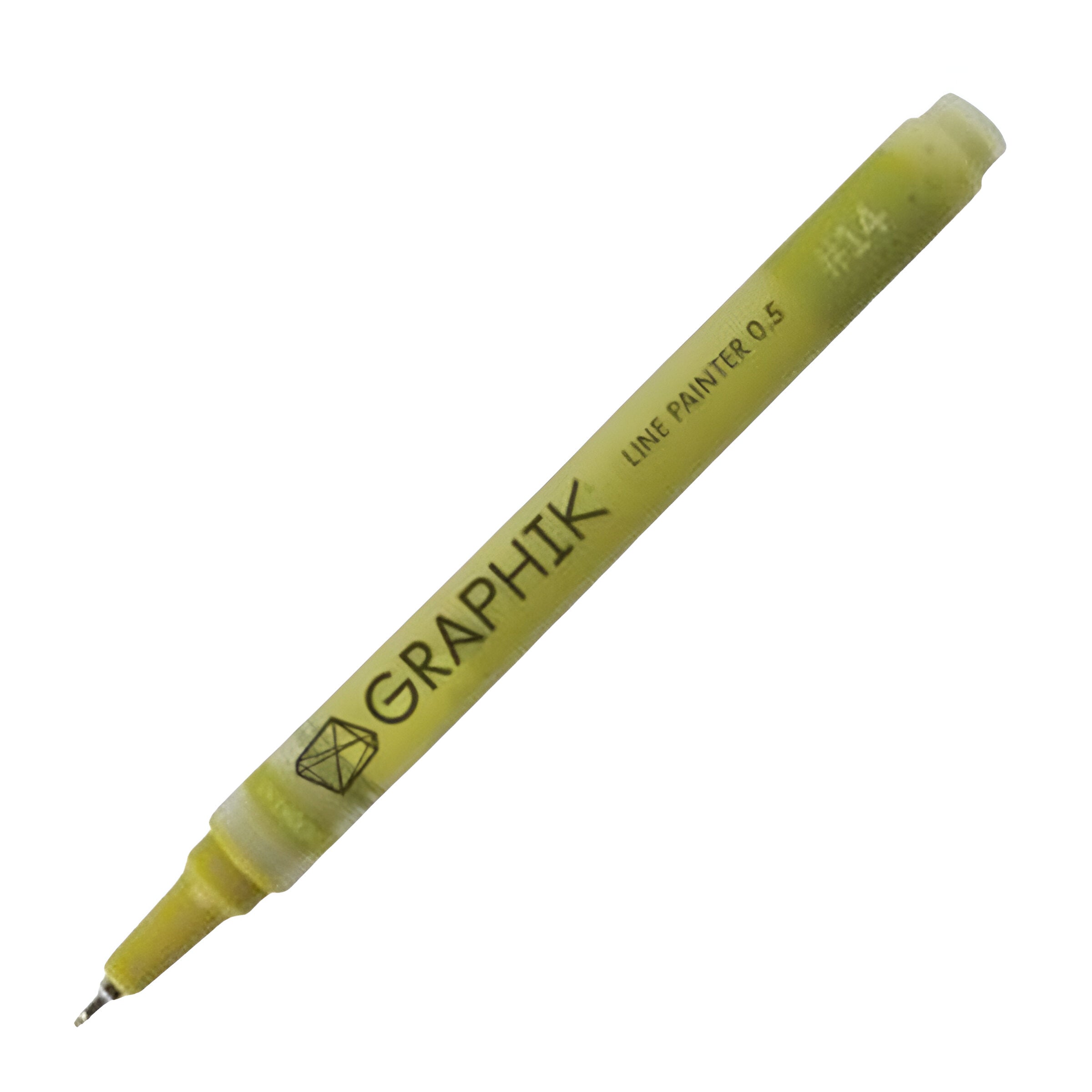 195547-marcador-graphik-line-painter-0-5mm--14---fingers-299007