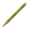 195547-marcador-graphik-line-painter-0-5mm--14---fingers-299007