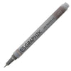 195548-marcador-graphik-line-painter-0-5mm--17---graphite-299016