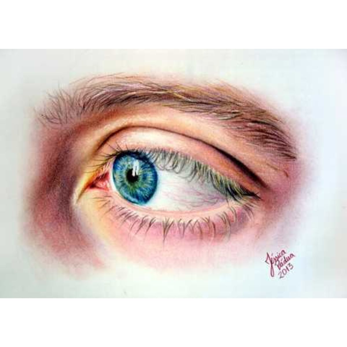 Caneta Graphik Line Painter - 0,5mm Graphite - Derwent  