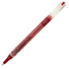 195549-marcador-graphik-line-painter-0-5mm--05---blood-298983