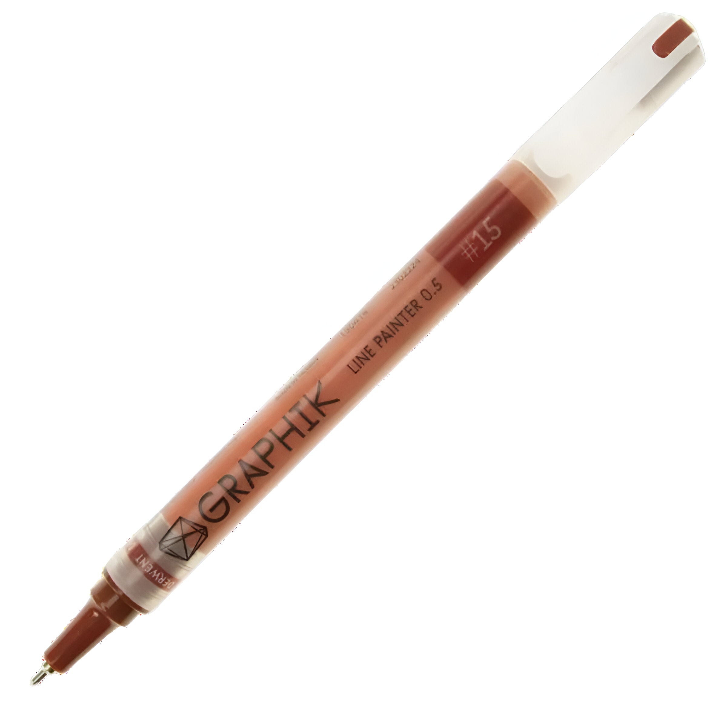 195550-marcador-graphik-line-painter-0-5mm--15---bricklane-299010