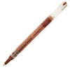 195550-marcador-graphik-line-painter-0-5mm--15---bricklane-299010