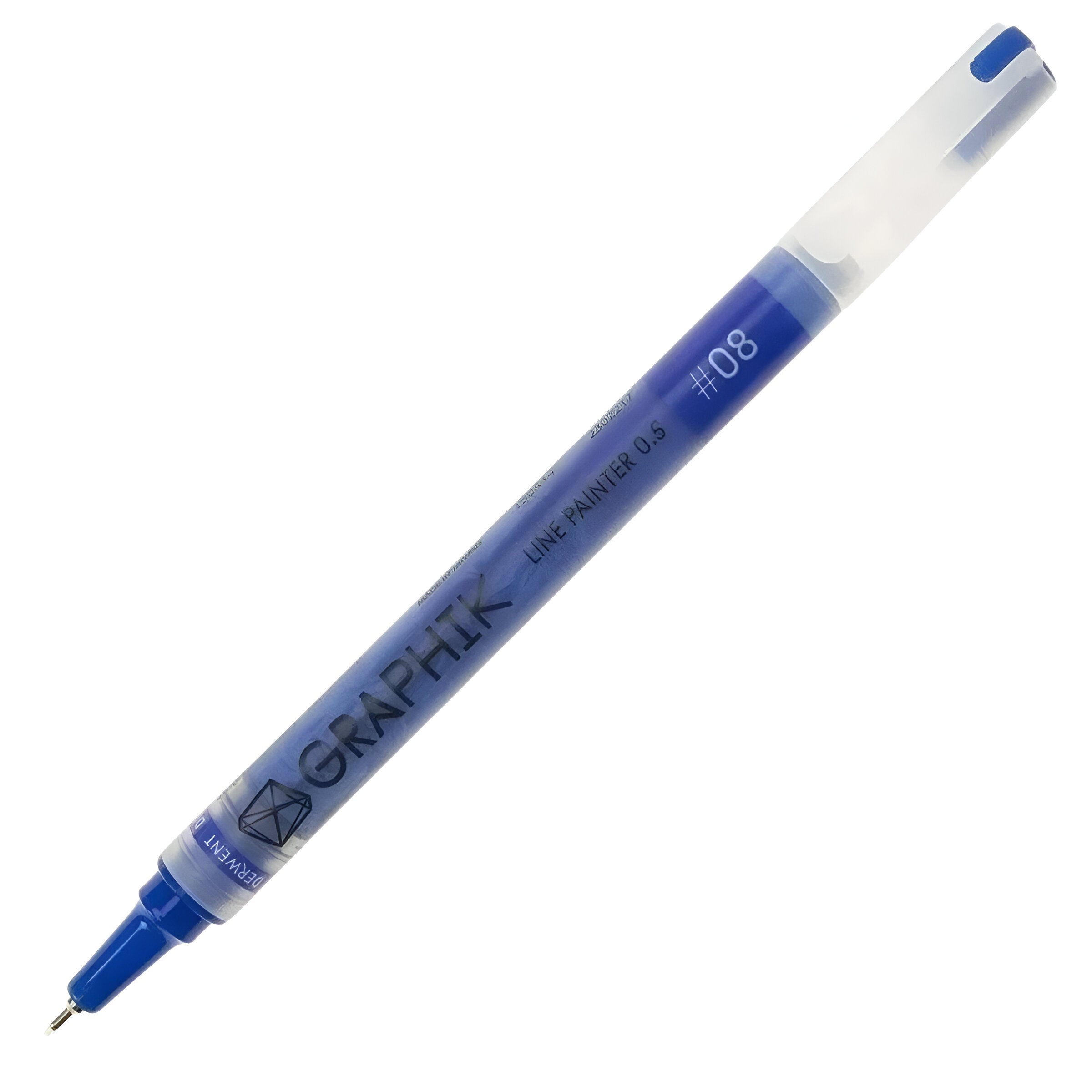 195551-marcador-graphik-line-painter-0-5mm--08---brilliant-298992