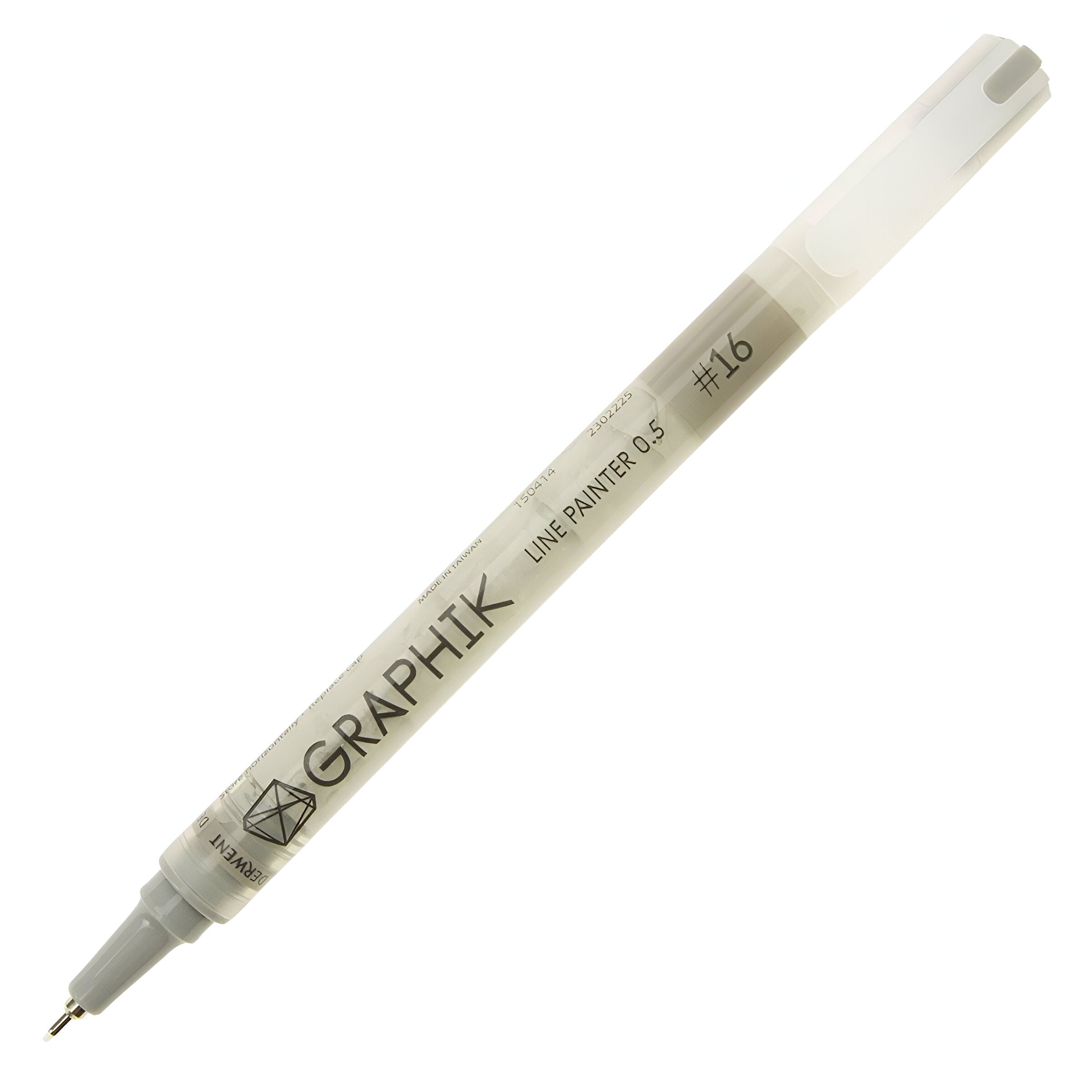 195553-marcador-graphik-line-painter-0-5mm--16---jungle-299013