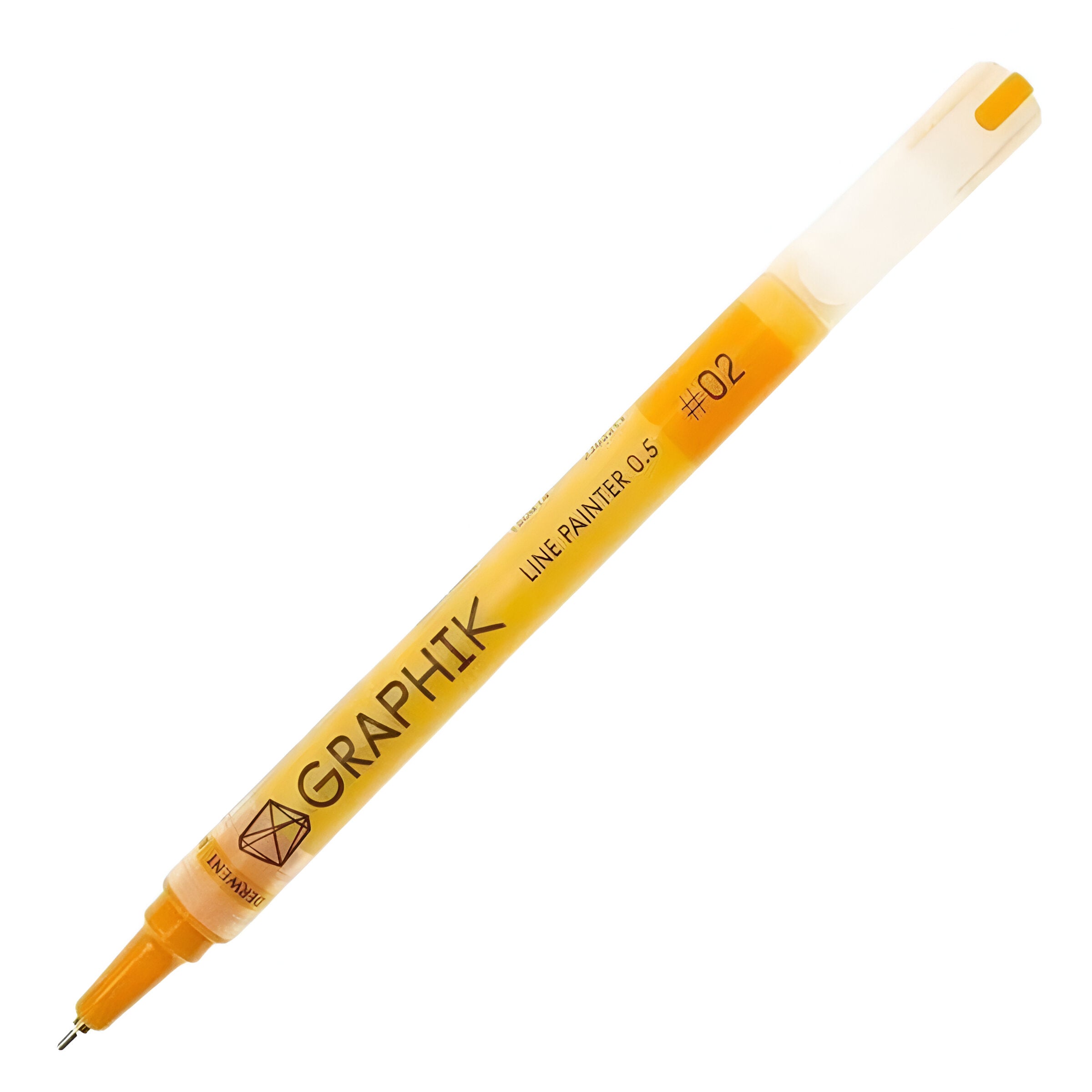195554-marcador-graphik-line-painter-0-5mm--02---clockwork-298974