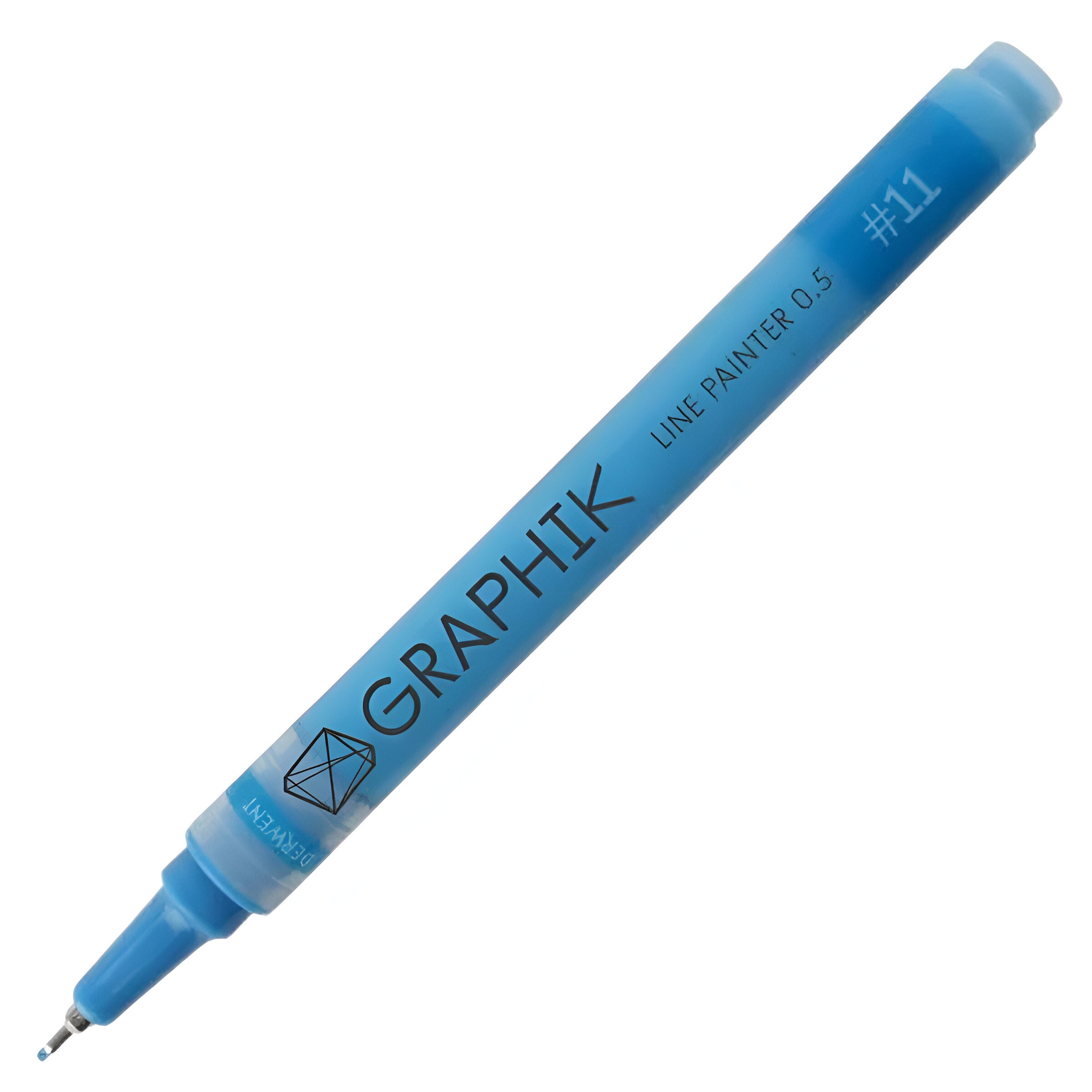 195559-marcador-graphik-line-painter-0-5mm--11---ocean-blue-299019