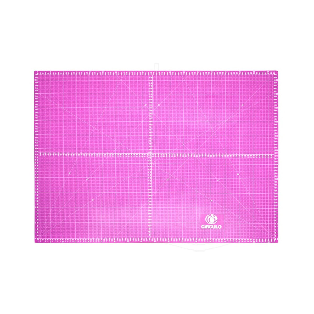 195612-base-de-corte-patch-90cm-rosa-603035