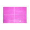 195612-base-de-corte-patch-90cm-rosa-603035