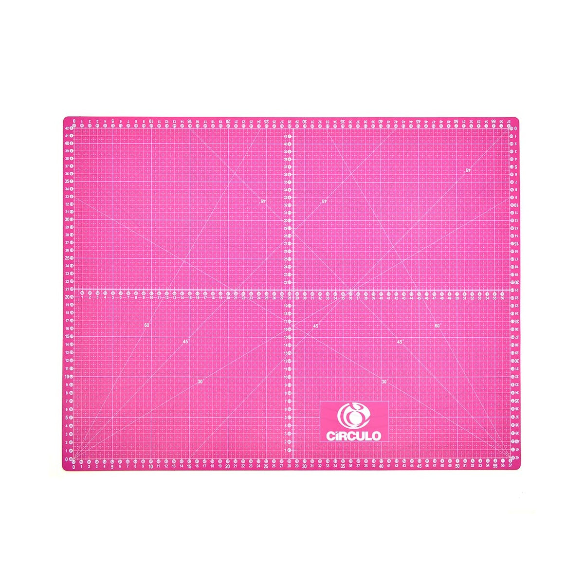 195613-base-de-corte-patch-60cm-rosa-603025