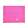 195613-base-de-corte-patch-60cm-rosa-603025