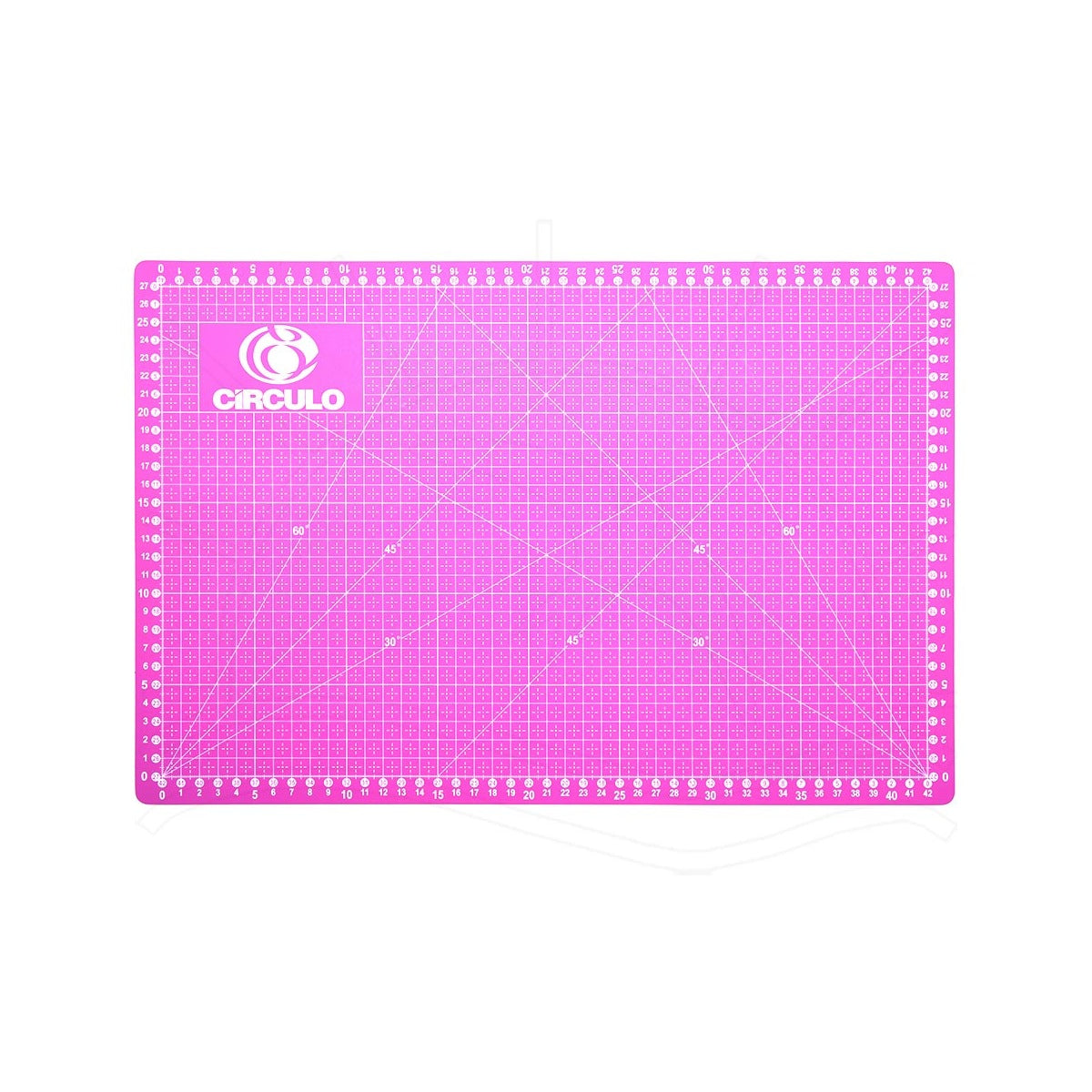 195614-base-de-corte-patch-45cm-rosa-603030