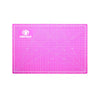195614-base-de-corte-patch-45cm-rosa-603030