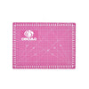 195615-base-de-corte-patch-30cm-rosa-603101