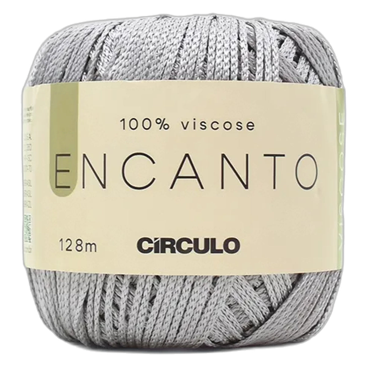 195617-fio-encanto-circulo-tex777-100g-128m-100-viscose-aluminio-8473-561349