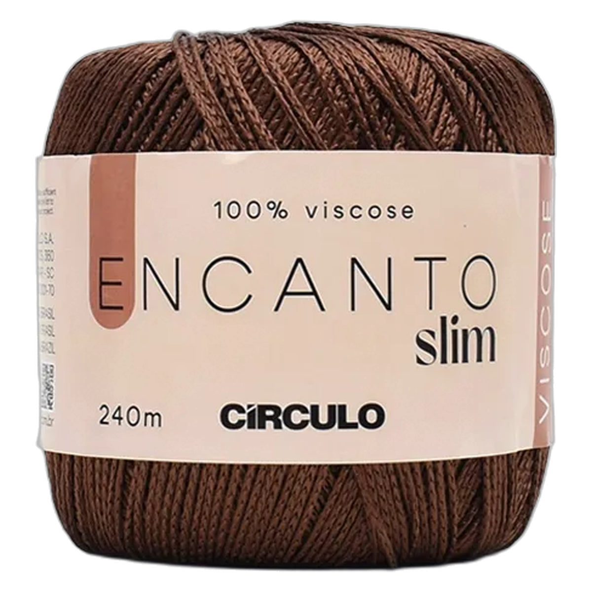195618-fio-encanto-slim-circulo-tex415-100g-240m-100-viscose-chocolate-7382-562137