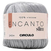 195619-fio-encanto-slim-circulo-tex415-100g-240m-100-viscose-aluminio-8473-562149