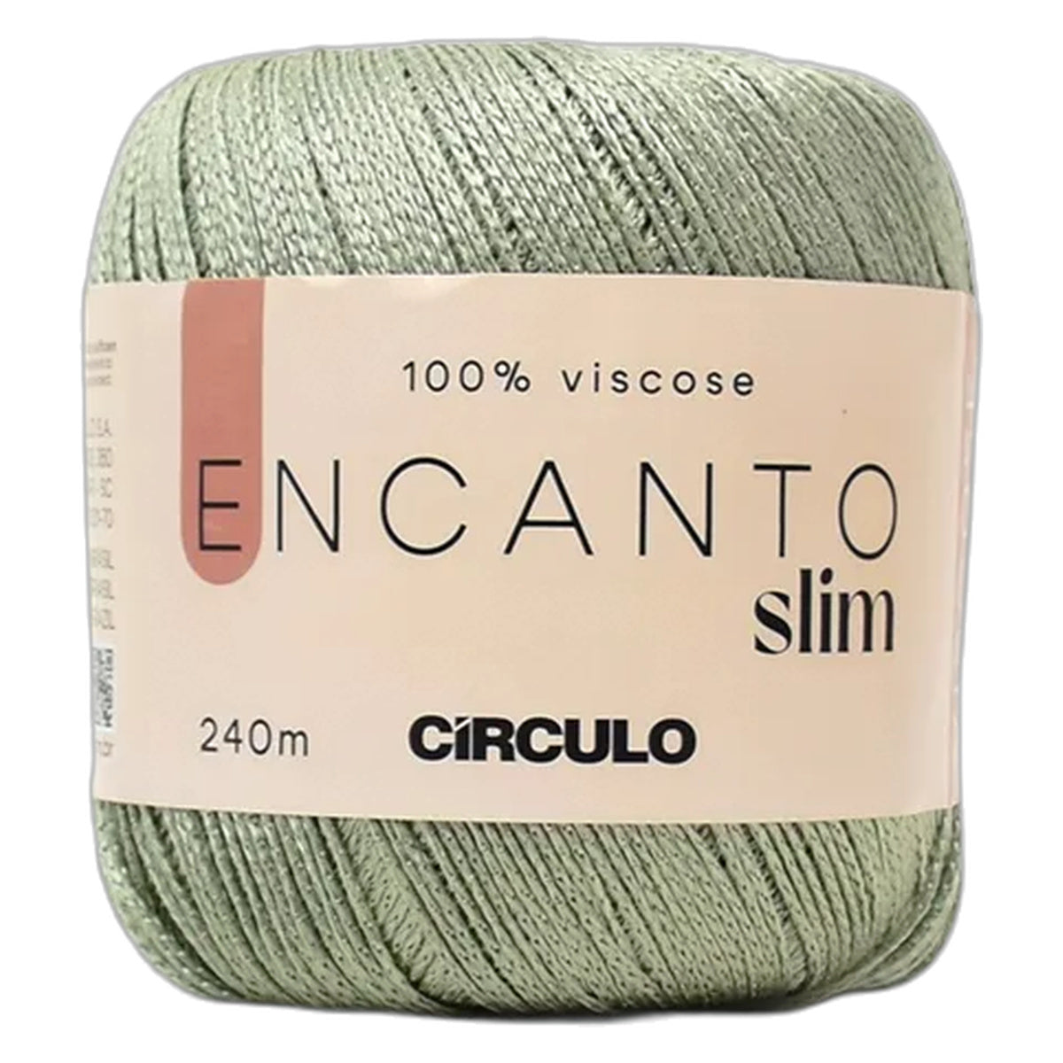 195620-fio-encanto-slim-circulo-tex415-100g-240m-100-viscose-eucalipto-5745-561719