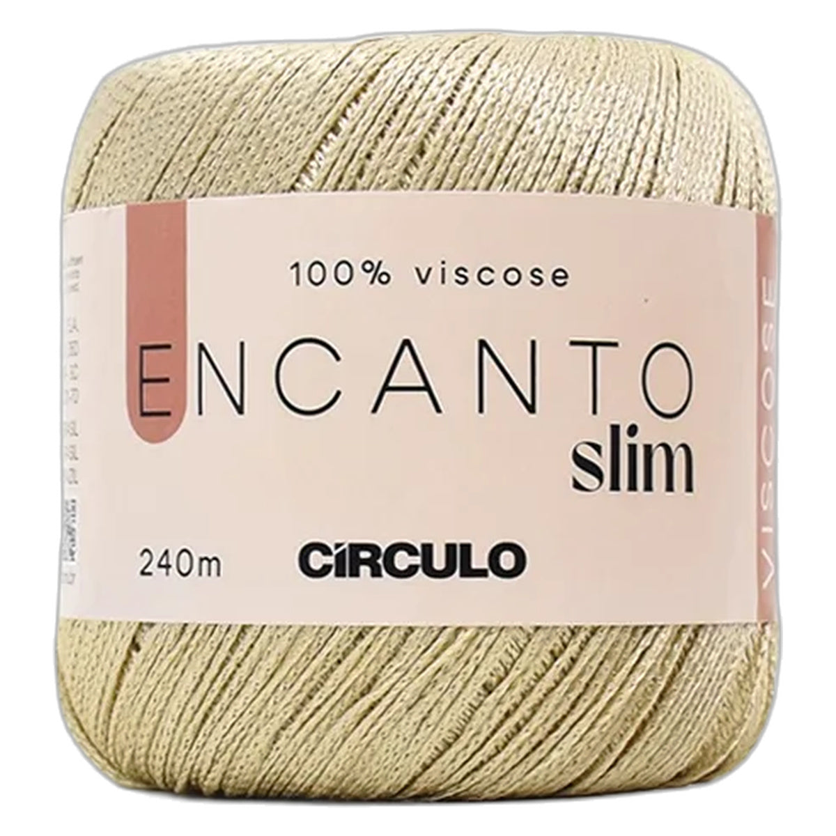 195622-fio-encanto-slim-circulo-tex415-100g-240m-100-viscose-amendoa-7650-562143