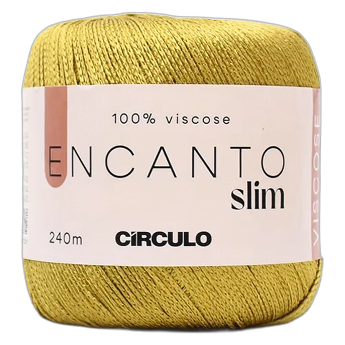 195623-fio-encanto-slim-circulo-tex415-100g-240m-100-viscose-ouro-7577-562140