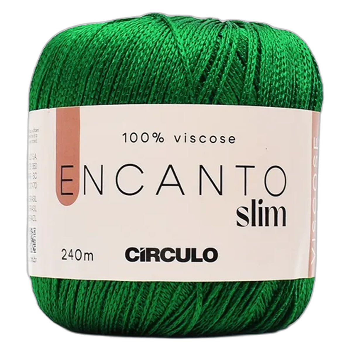 195624-fio-encanto-slim-circulo-tex415-100g-240m-100-viscose-bandeira-5767-561716