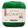 195624-fio-encanto-slim-circulo-tex415-100g-240m-100-viscose-bandeira-5767-561716