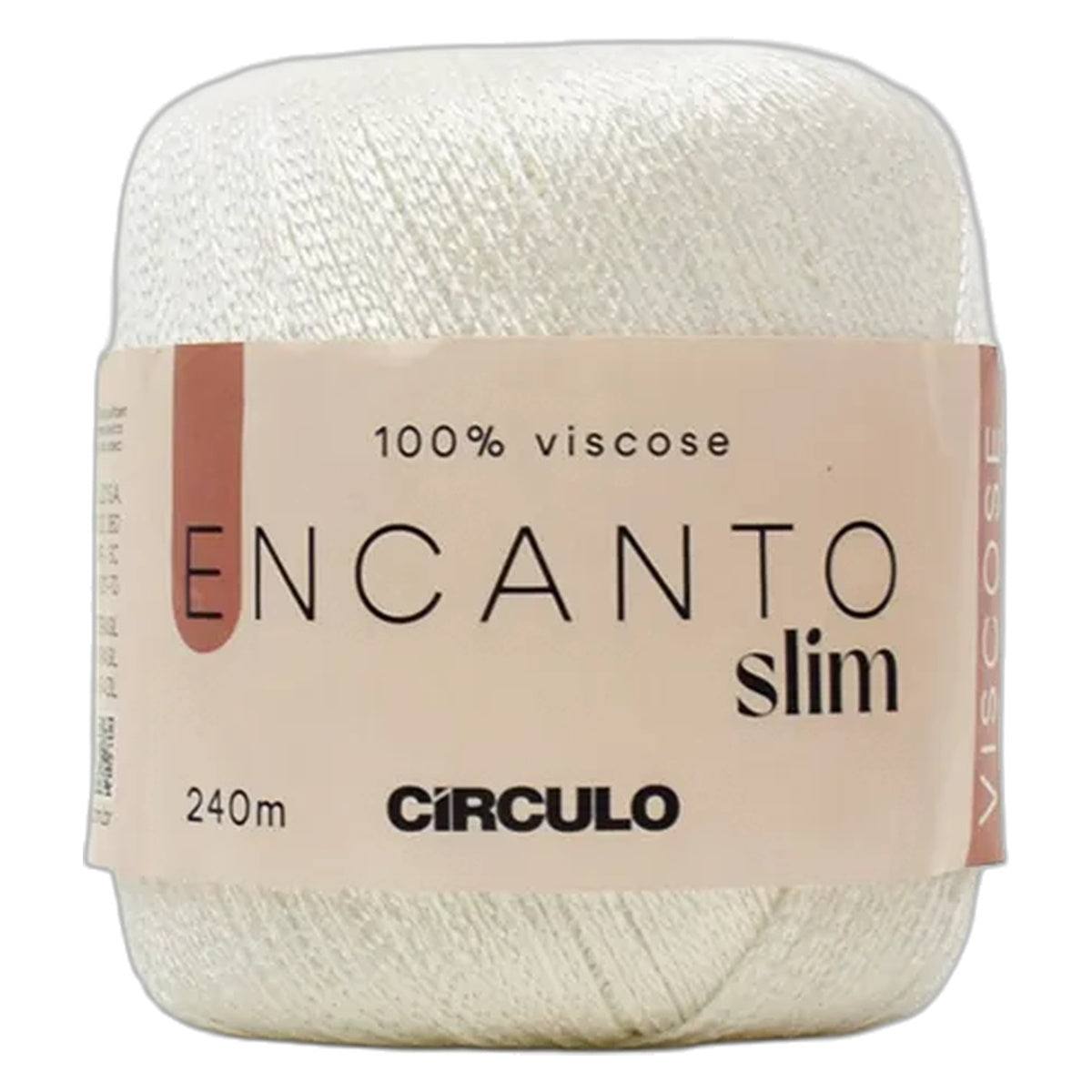 195625-fio-encanto-slim-circulo-tex415-100g-240m-100-viscose-off-white-8176-562146