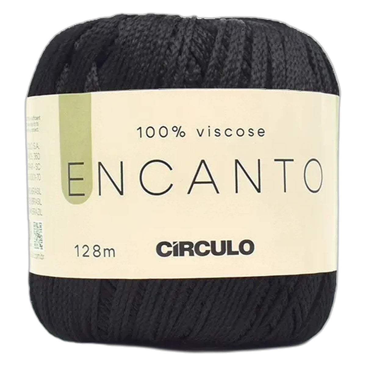 195627-fio-encanto-circulo-tex777-100g-128m-100-viscose-preto-8990-561352