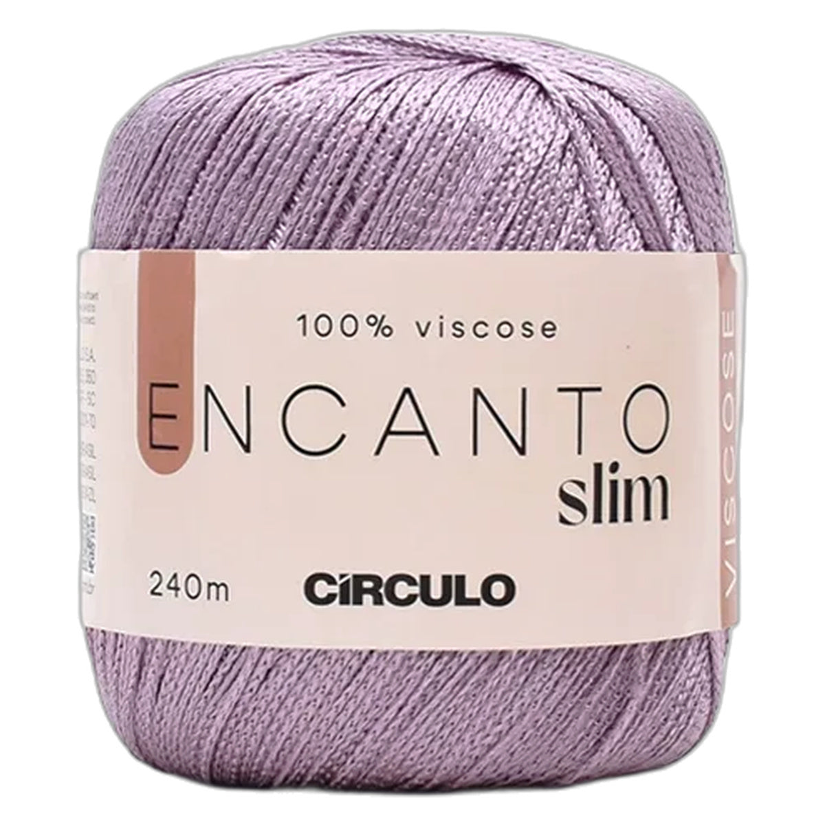 195628-fio-encanto-slim-circulo-tex415-100g-240m-100-viscose-malva-6802-561722