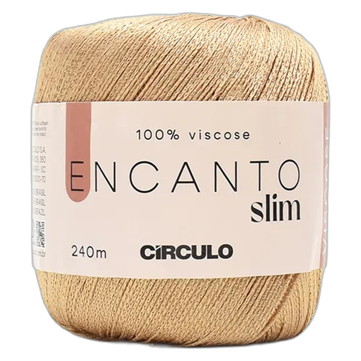 195631-fio-encanto-slim-circulo-tex415-100g-240m-100-viscose-licor-7031-561747