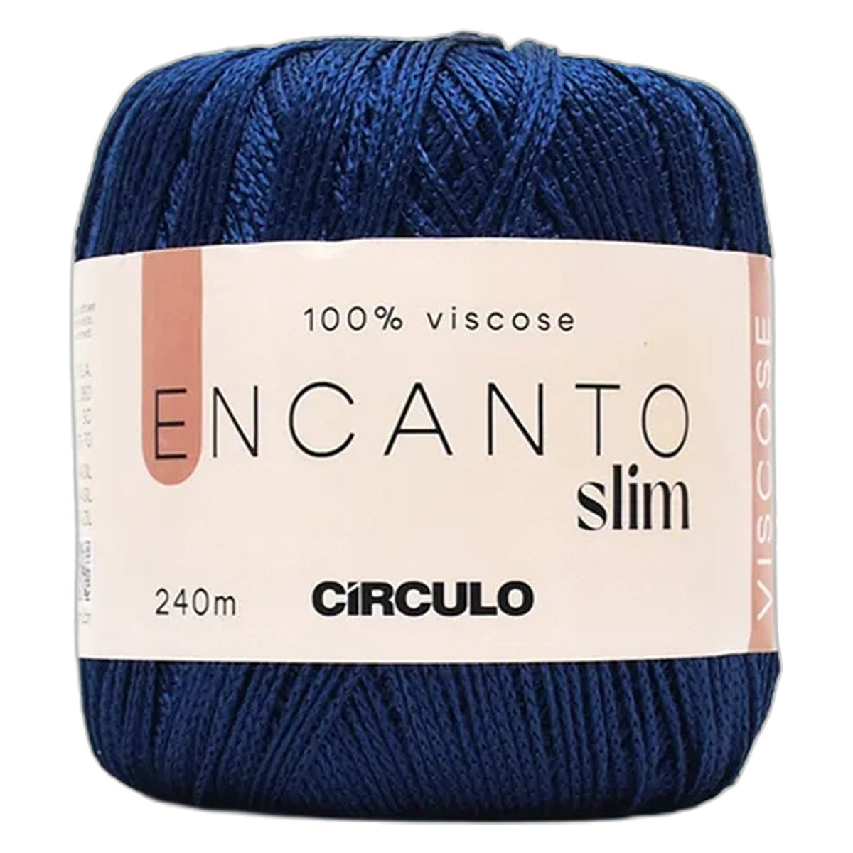 195717-fio-encanto-slim-circulo-tex415-100g-240m-100-viscose-azul-bic-2550-562128
