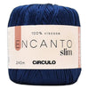 195717-fio-encanto-slim-circulo-tex415-100g-240m-100-viscose-azul-bic-2550-562128