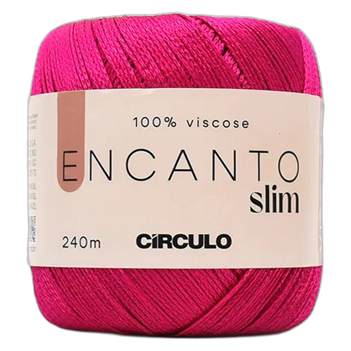 195719-fio-encanto-slim-circulo-tex415-100g-240m-100-viscose-rosa-pink-3754-561753