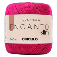 ROSA PINK - 3754