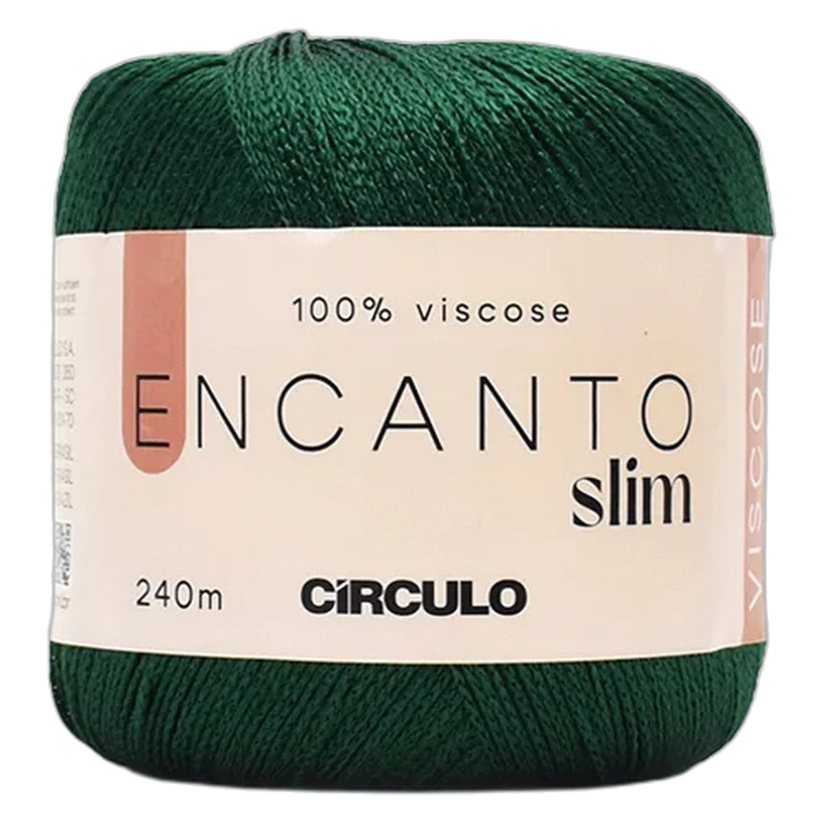 195720-fio-encanto-slim-circulo-tex415-100g-240m-100-viscose-musgo-5398-562134