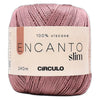 195722-fio-encanto-slim-circulo-tex415-100g-240m-100-viscose-camafeu-3201-561533