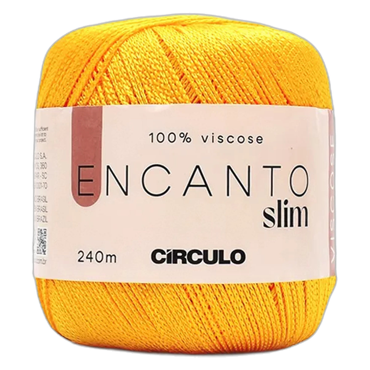 195727-fio-encanto-slim-circulo-tex415-100g-240m-100-viscose-canario-1289-561756