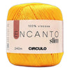195727-fio-encanto-slim-circulo-tex415-100g-240m-100-viscose-canario-1289-561756