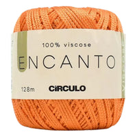 APRICOT - 4283