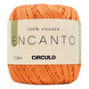 195728-fio-encanto-slim-circulo-tex415-100g-240m-100-viscose-4283-562274