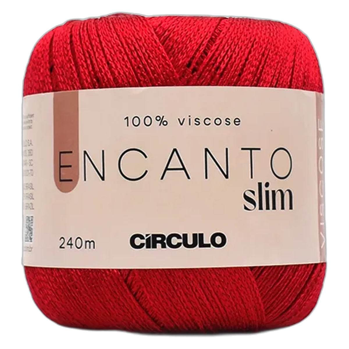 195733-fio-encanto-slim-circulo-tex415-100g-240m-100-viscose-carmim-3528-562131