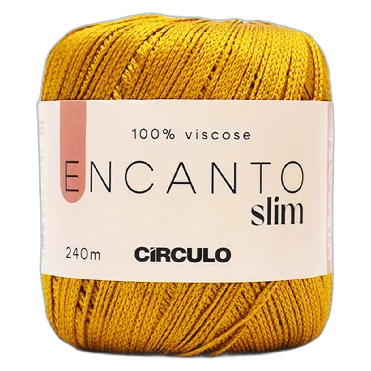 195734-fio-encanto-slim-circulo-tex415-100g-240m-100-viscose-capim-dourado-1013-561784