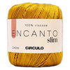 195734-fio-encanto-slim-circulo-tex415-100g-240m-100-viscose-capim-dourado-1013-561784